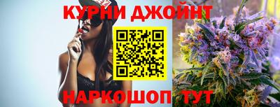 шишки Нарткала
