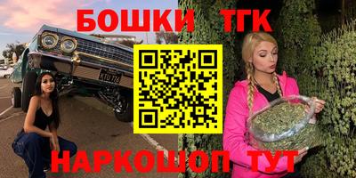 шишки Нарткала
