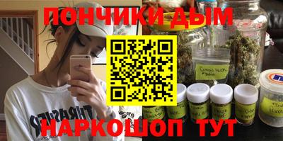 шишки Нарткала
