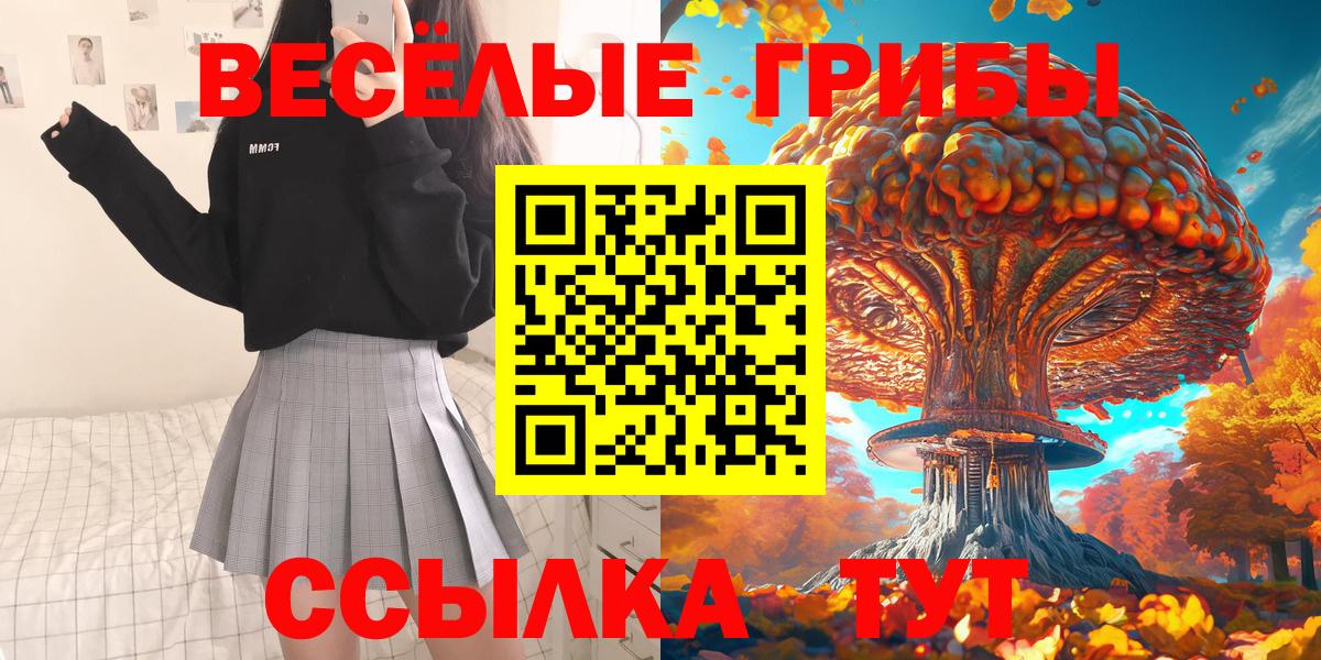 Галлюциногенные грибы мухоморы  Псилоцибиновые грибы Psilocybe  Санкт-Петербург  Вход с VPN 